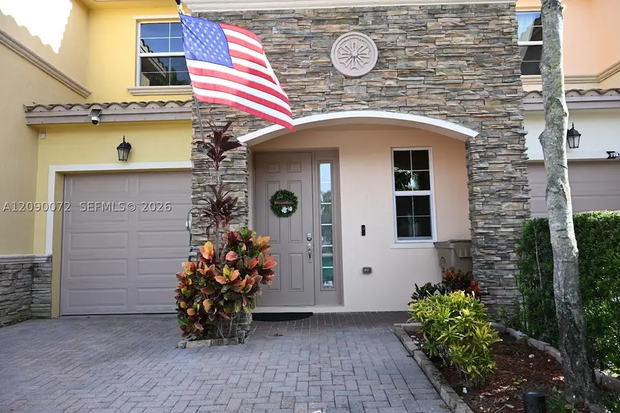 7722 SW 52nd, Davie, FL 33328 - #2