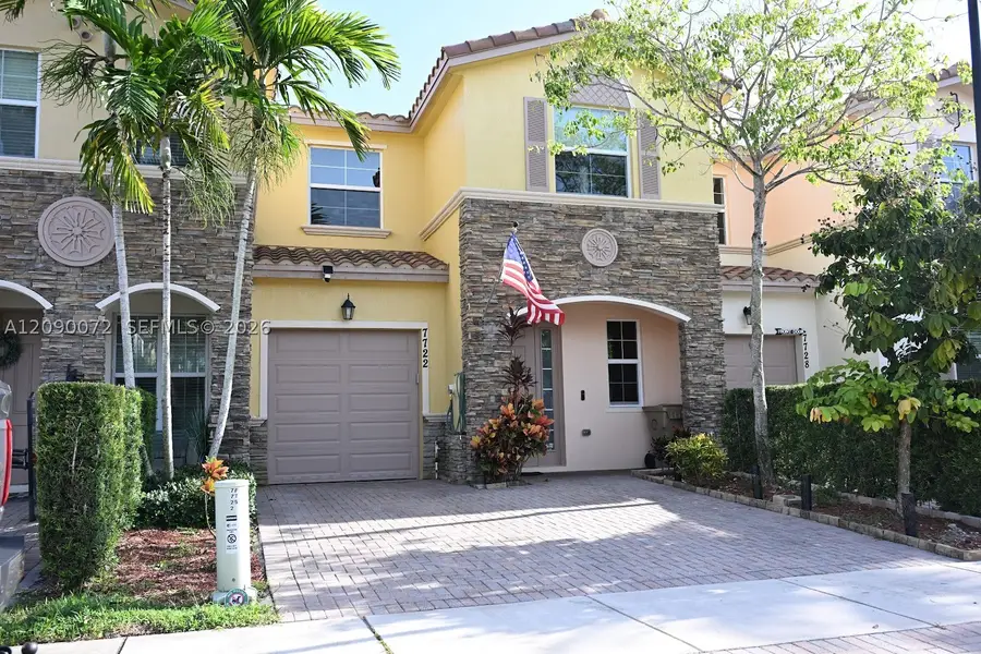 7722 SW 52nd, Davie, FL 33328 - #3