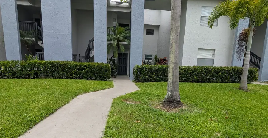 211 SW 113th #211, Pembroke Pines, FL 33025 - #2