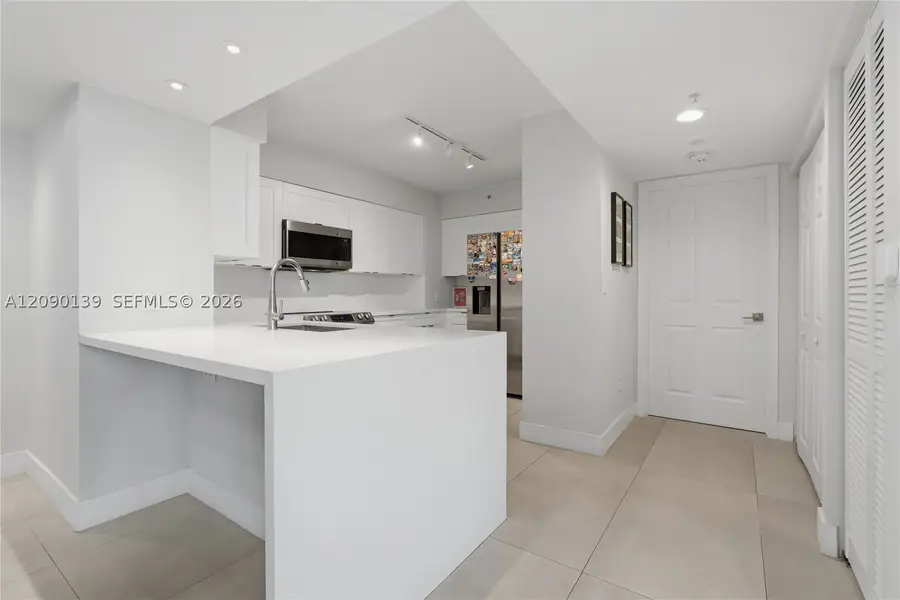 1155 Brickell Bay #704, Miami, FL 33131 - #3