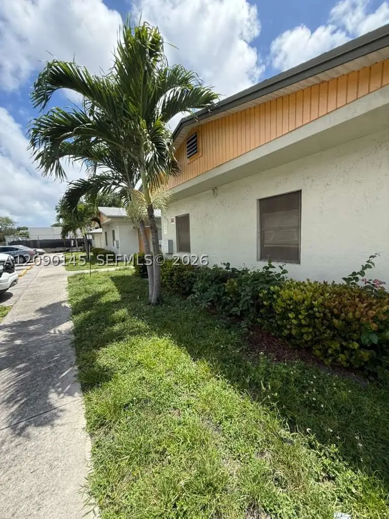 615-619 NW 11th, Fort Lauderdale, FL 33311 - #2