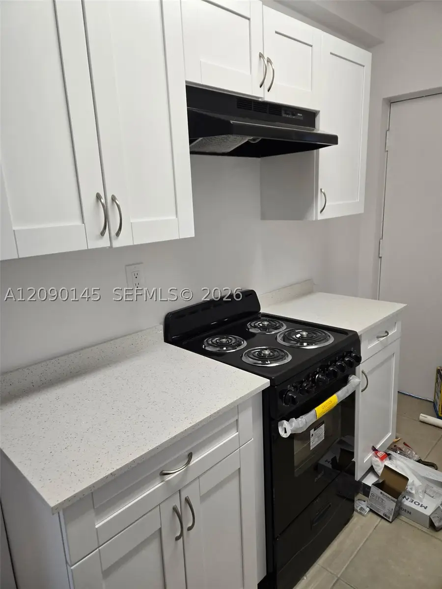 615-619 NW 11th, Fort Lauderdale, FL 33311 - #3