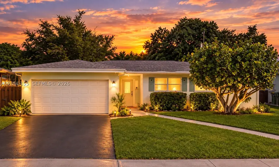 949 NW 9th, Homestead, FL 33030 - #2