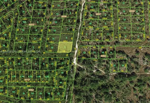 829 Sunset, Punta Gorda, FL 33982