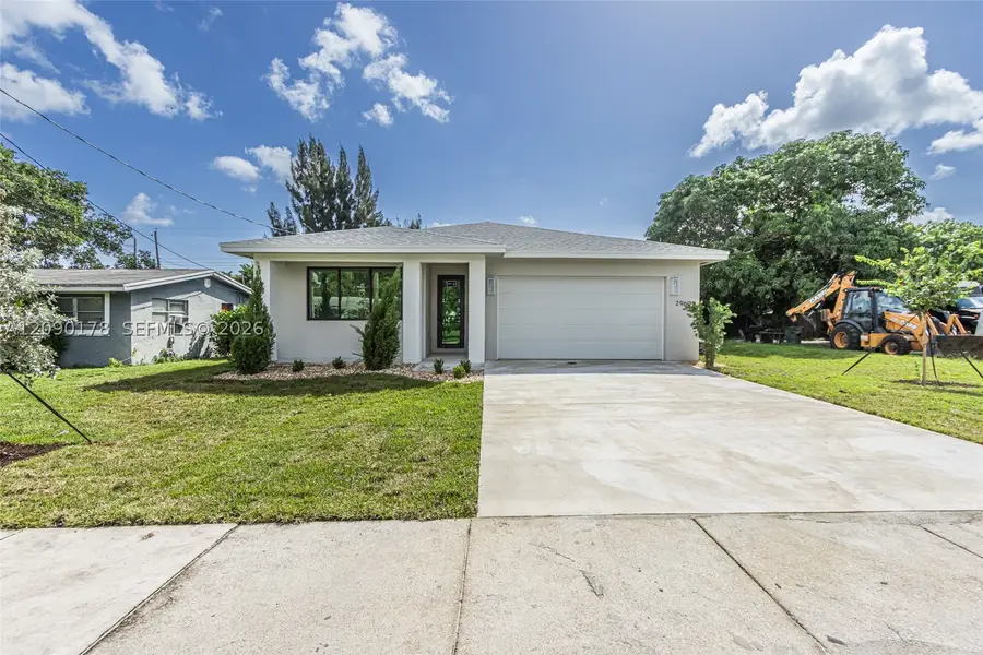 2960 NW 24th, Oakland Park, FL 33311 - #2