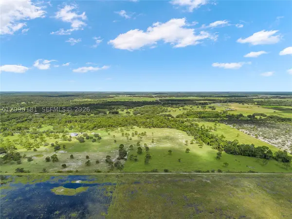 321 Cr 731, Other Fl City, FL 33960
