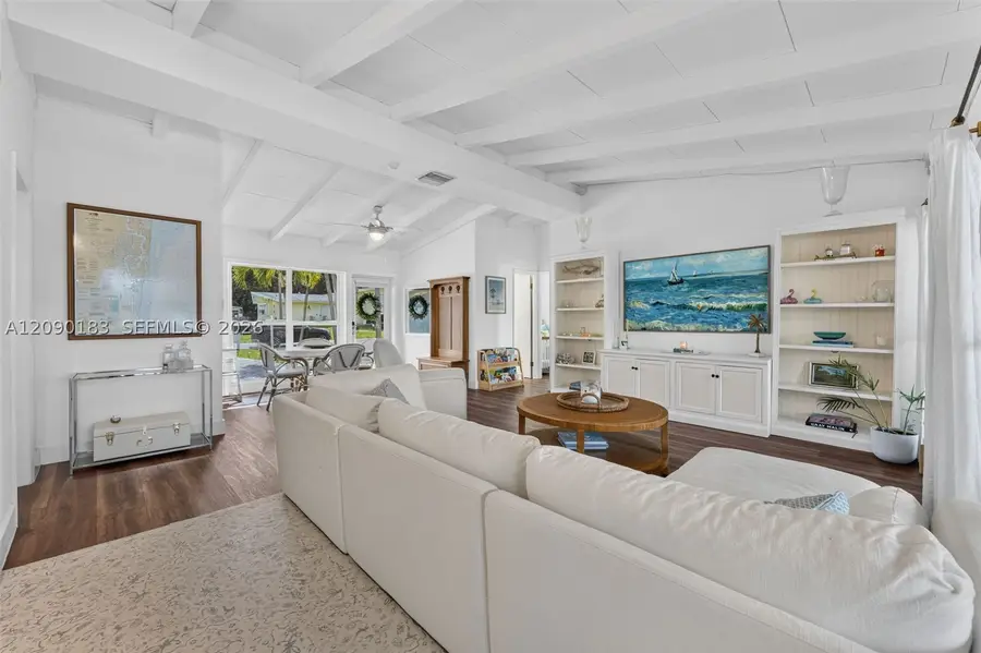 2513 Flamingo, Fort Lauderdale, FL 33312 - #3