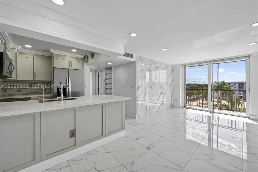 8075 NW 7th #503, Miami, FL 33126 - #2