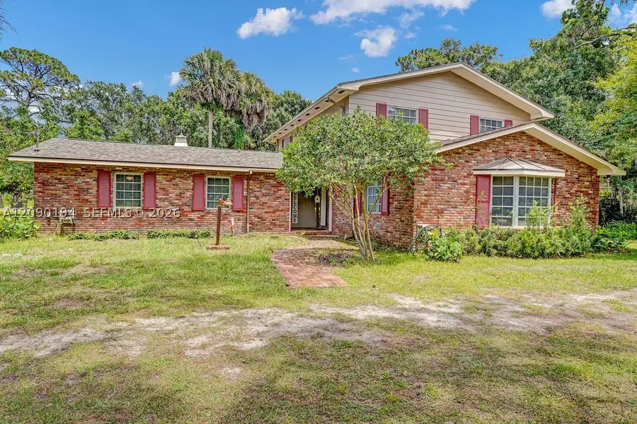 4100 Sunrise, Fort Pierce, FL 34982 - #2