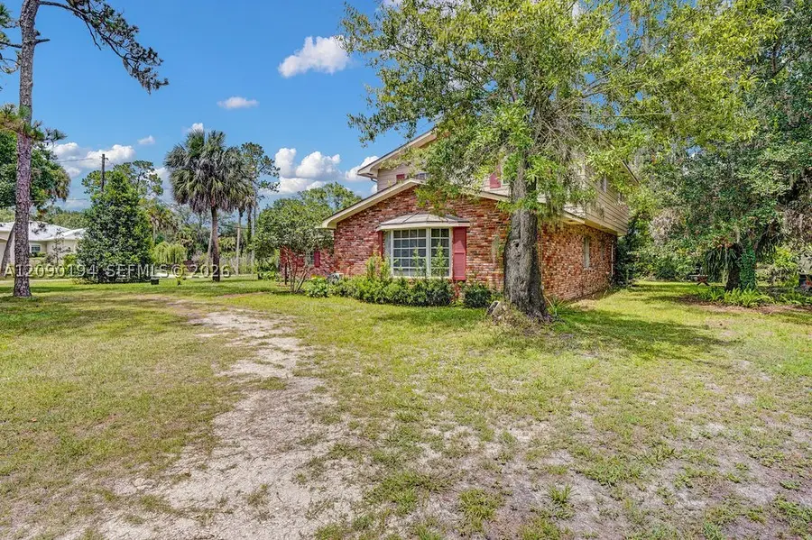 4100 Sunrise, Fort Pierce, FL 34982 - #3