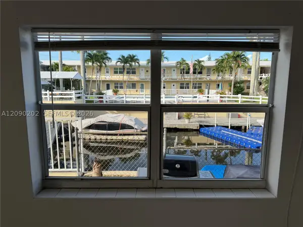 1765 Venice #4E, North Miami, FL 33181