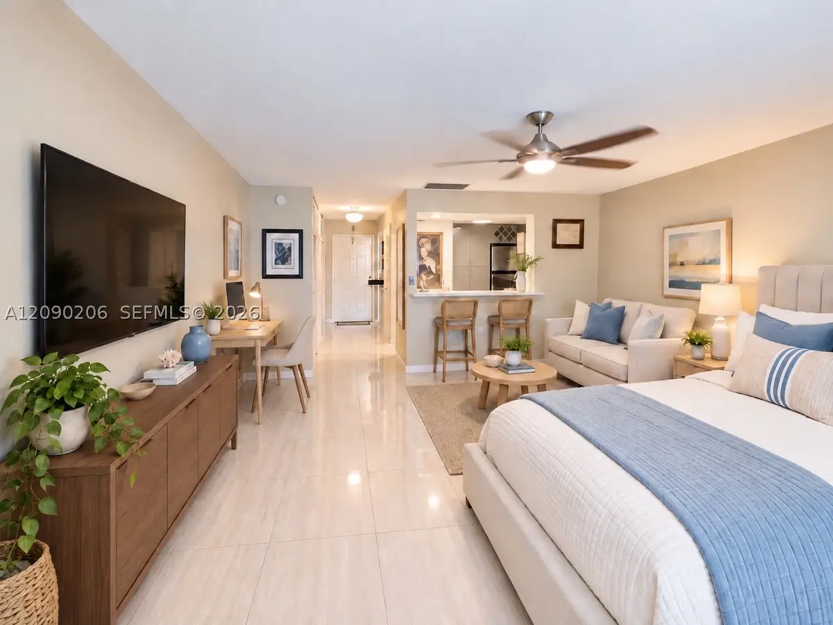 322 N Federal #229, Deerfield Beach, FL 33441 - #1