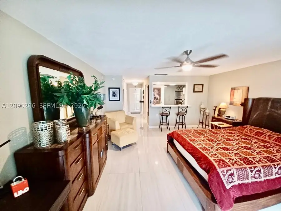 322 N Federal #229, Deerfield Beach, FL 33441 - #2