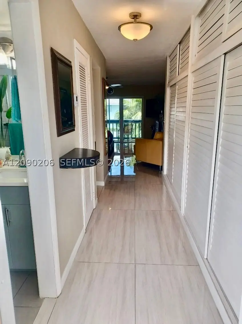322 N Federal #229, Deerfield Beach, FL 33441 - #3