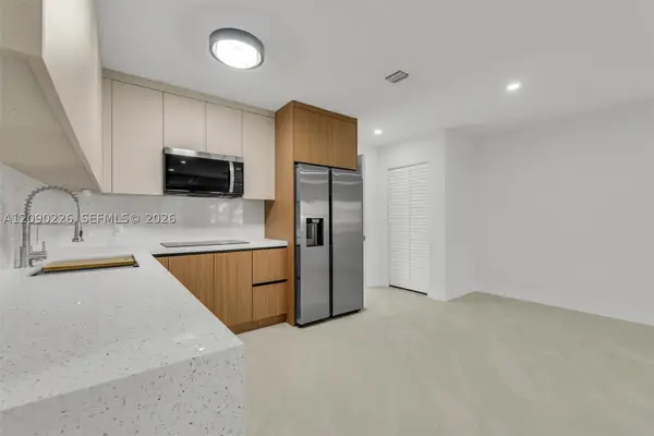 1700 NW 131st, Miami, FL 33167