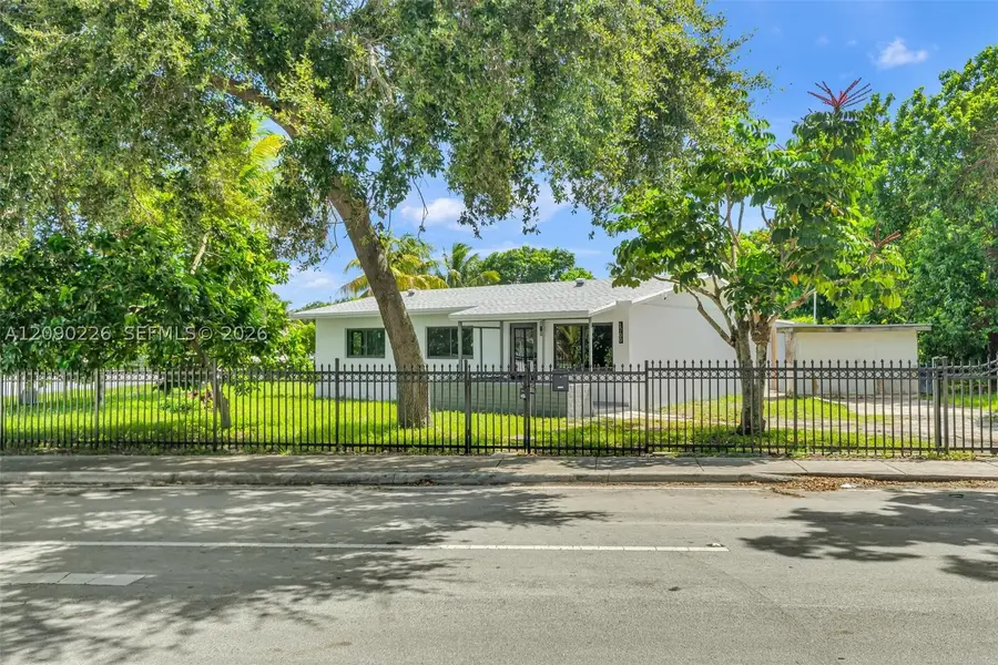 1700 NW 131st, Miami, FL 33167 - #2