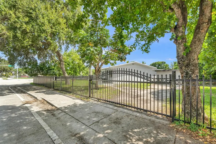 1700 NW 131st, Miami, FL 33167 - #3