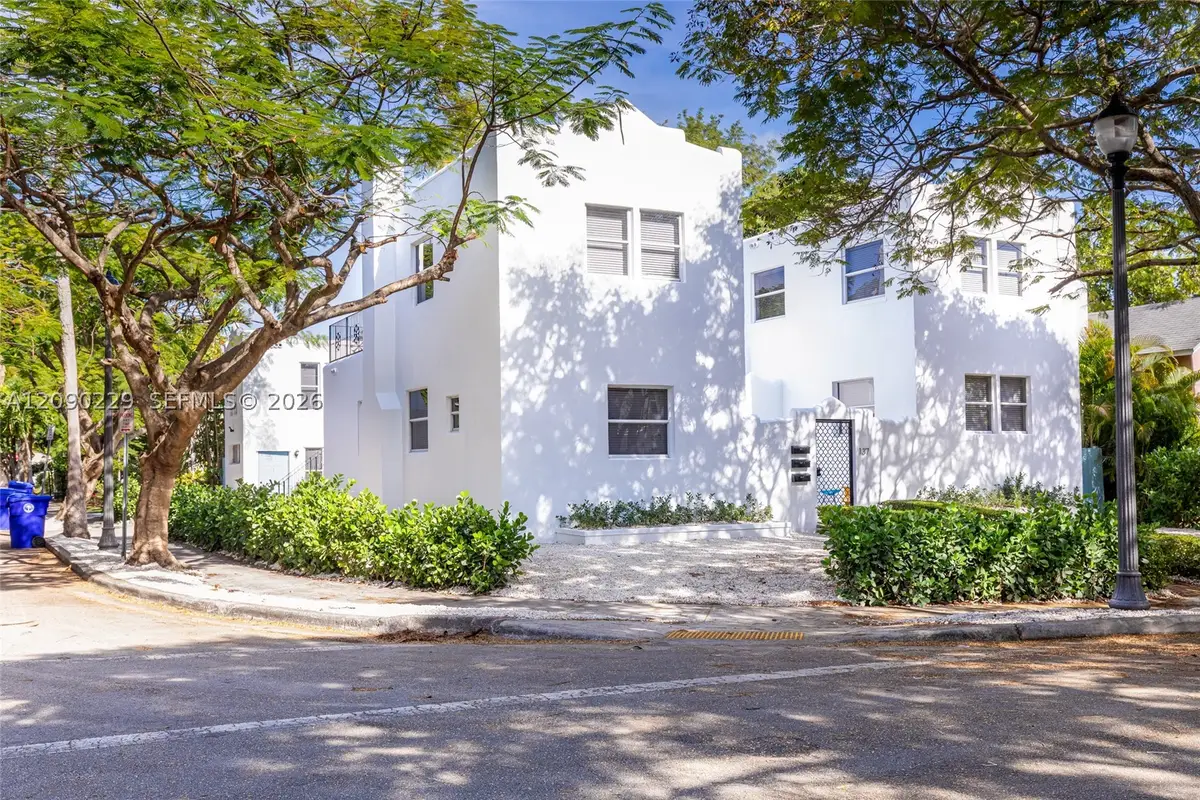 137 NE 47th, Miami, FL 33137 - #1