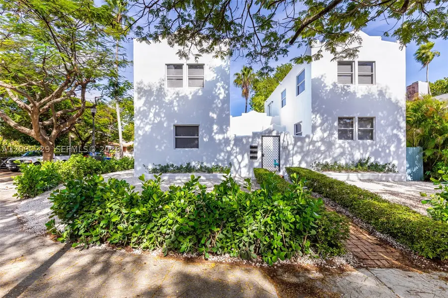137 NE 47th, Miami, FL 33137 - #2