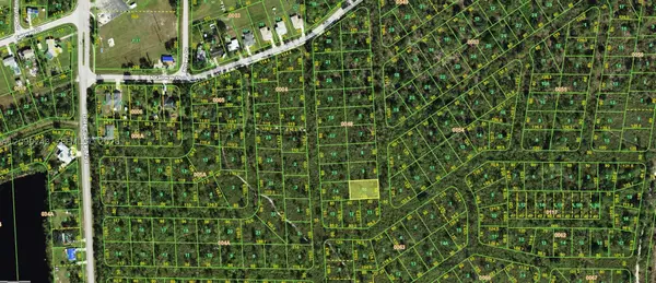 921 Yellowtail, Punta Gorda, FL 33982