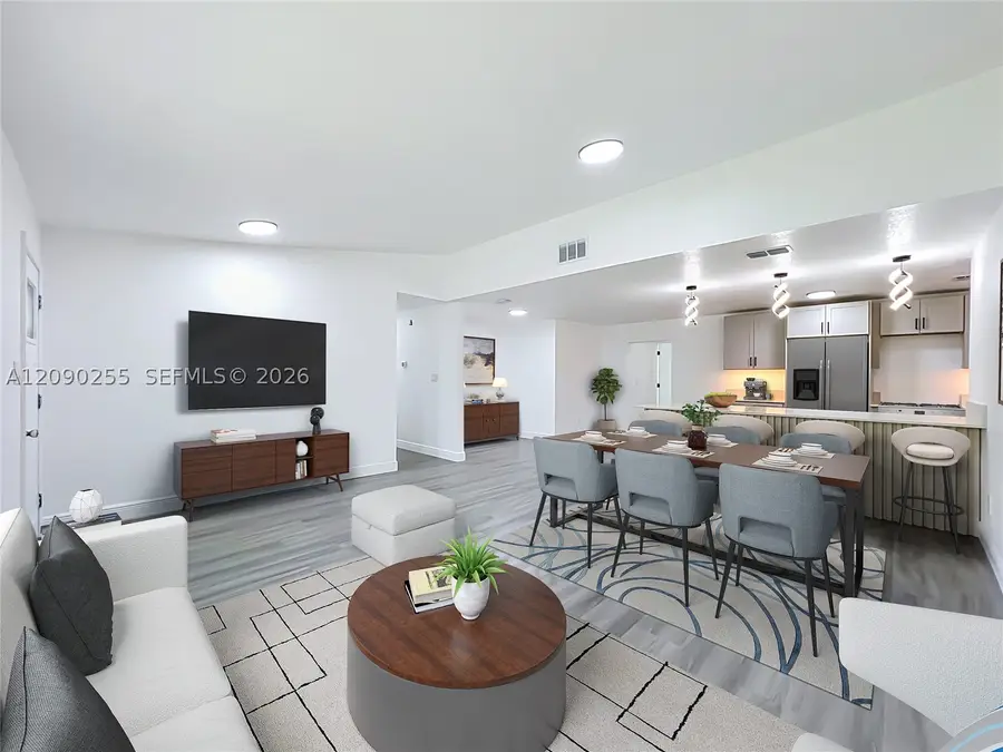 Address Withheld By Seller, Orlando, FL 32810 - #2