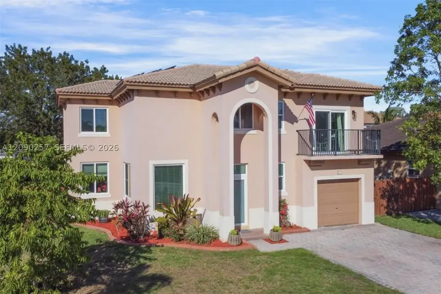 4241 NE 16th, Homestead, FL 33033 - #2