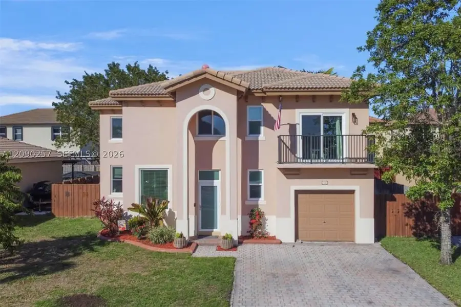 4241 NE 16th, Homestead, FL 33033 - #3