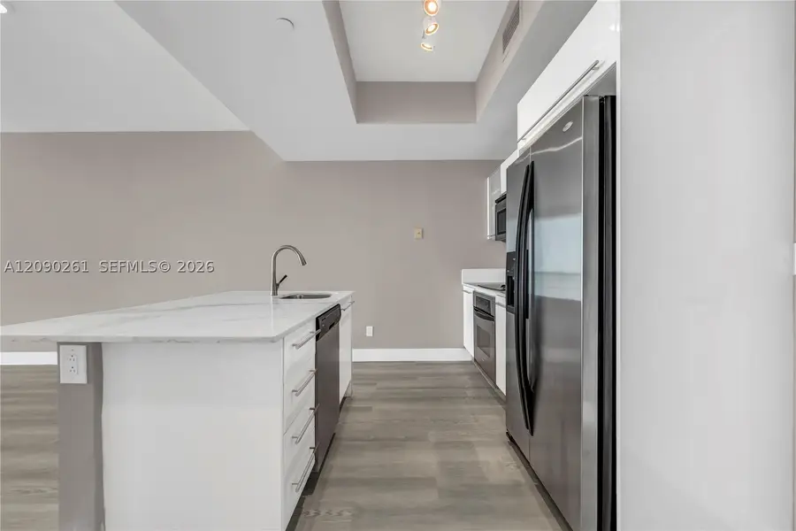 888 Biscayne #1710, Miami, FL 33132 - #2