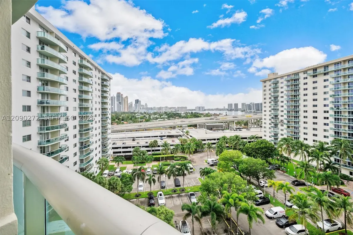 19380 Collins #1023, Sunny Isles Beach, FL 33160 - #1