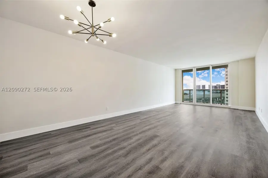 19380 Collins #1023, Sunny Isles Beach, FL 33160 - #3