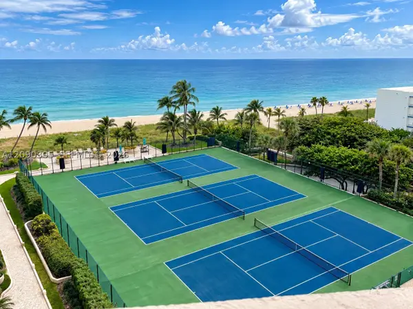 4900 N Ocean #1011, Lauderdale By The Sea, FL 33308