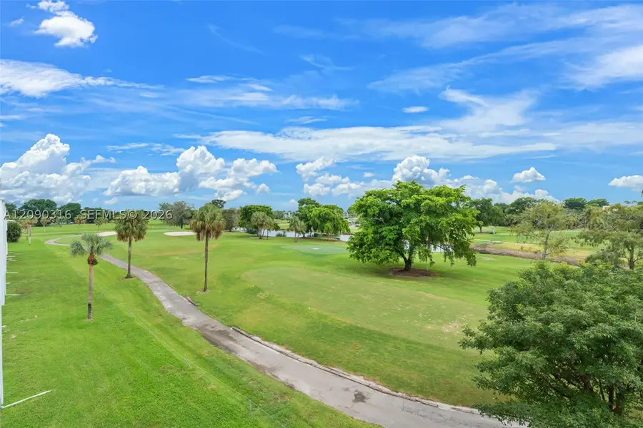 7684 NW 18th #404, Margate, FL 33063 - #3