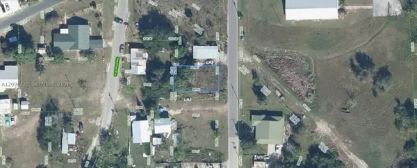 1432 Cummings, Avon Park, FL 33825