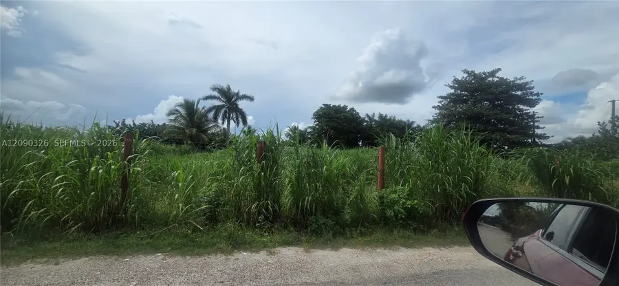 196 Sw 164, Homestead, FL 33187 - #3