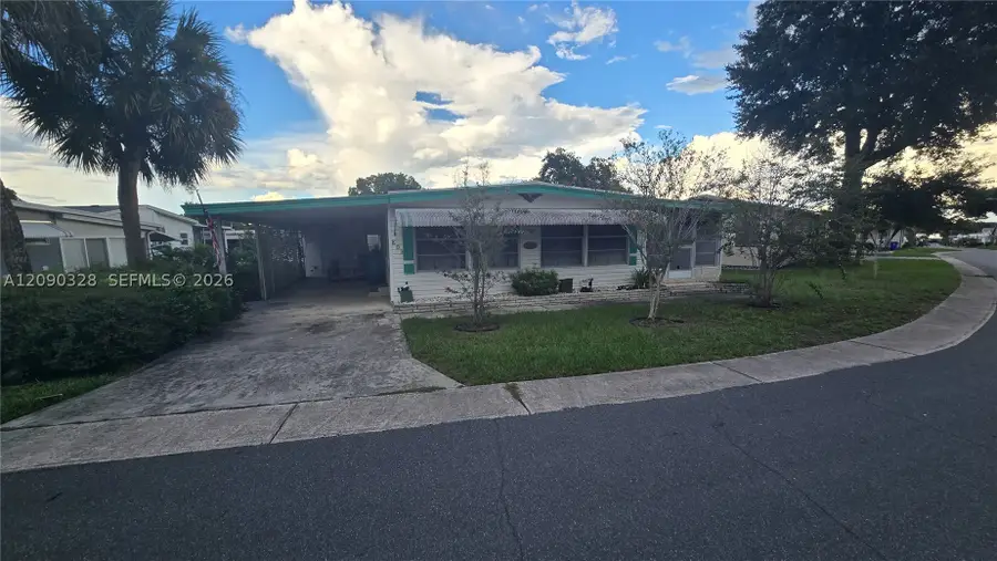 803 Cassandra, Lakeland, FL 33809 - #2