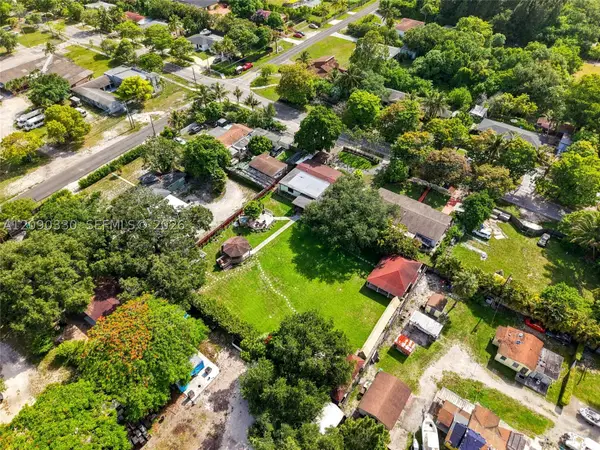 15425 N Miami, Miami, FL 33169