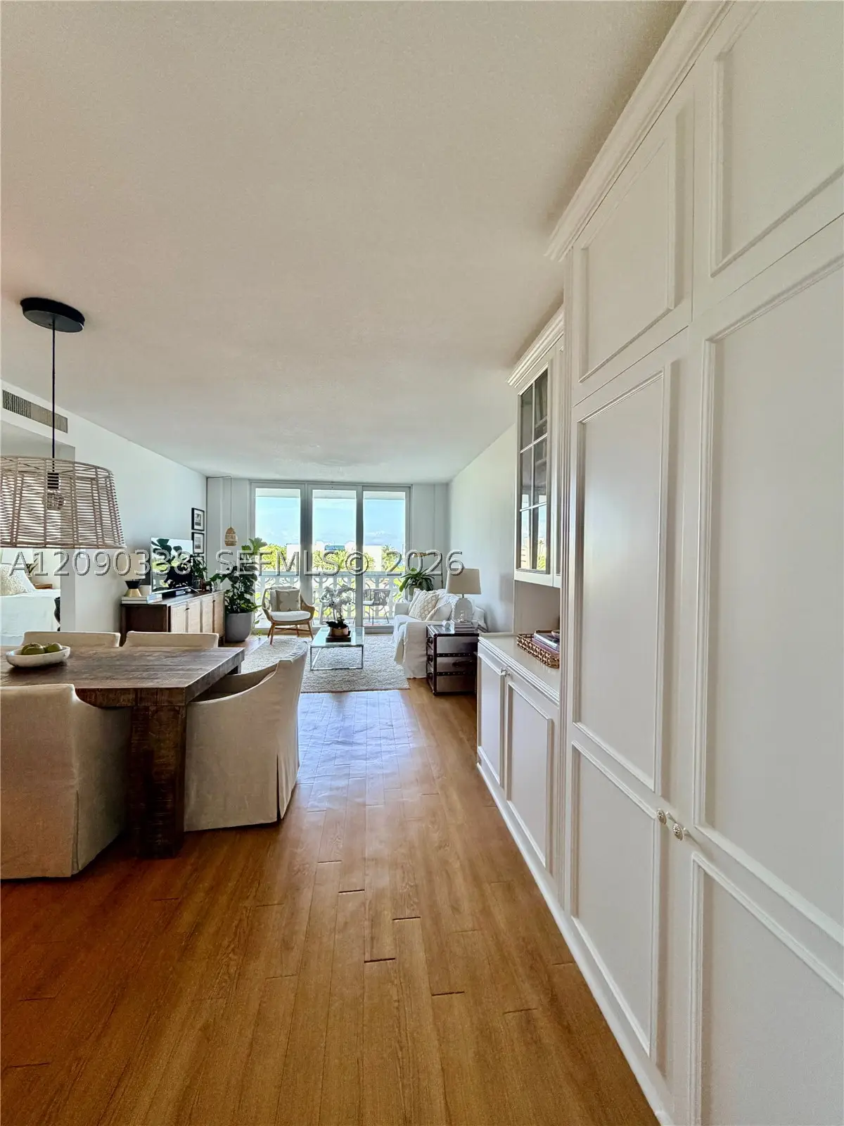 2840 S Ocean #5110, Palm Beach, FL 33480 - #1