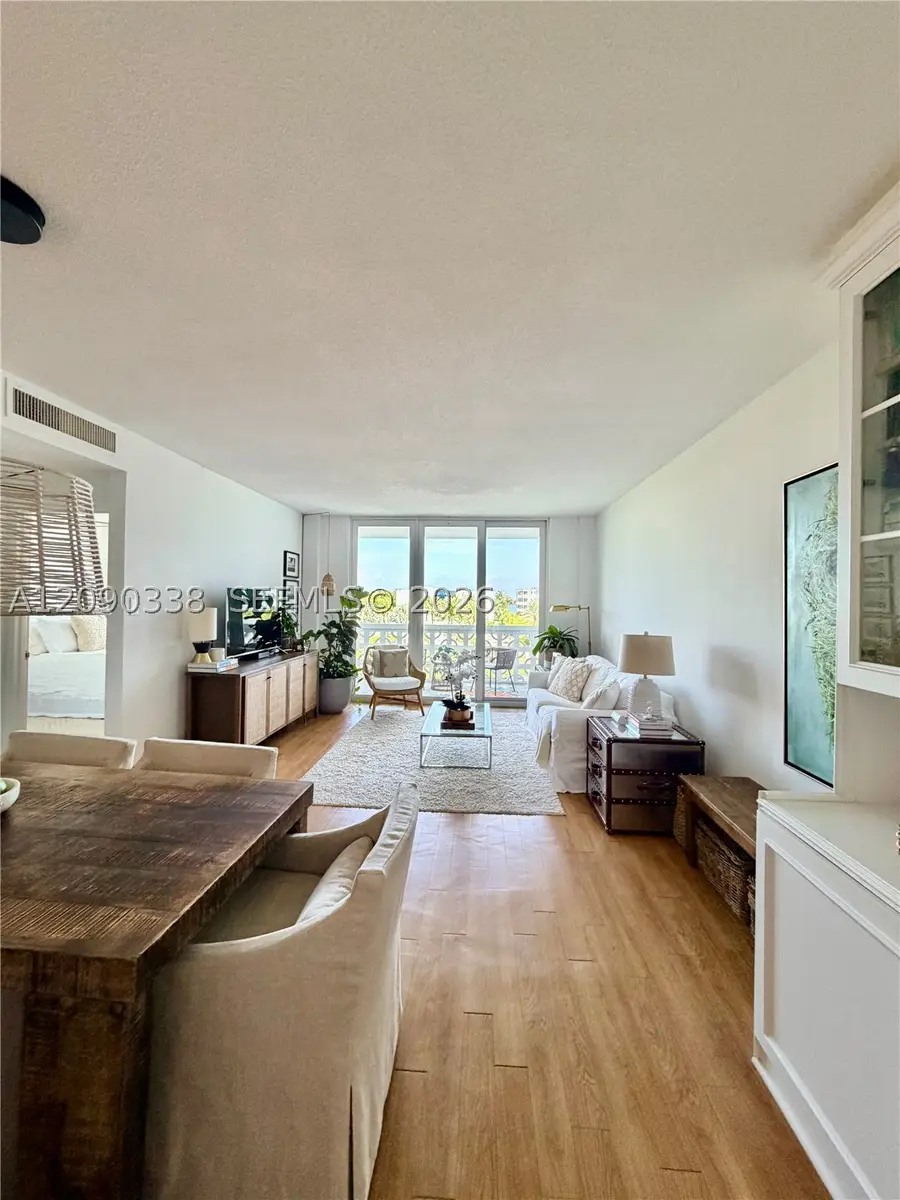 2840 S Ocean #5110, Palm Beach, FL 33480 - #2