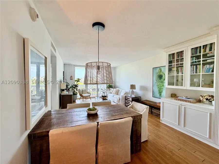 2840 S Ocean #5110, Palm Beach, FL 33480 - #3