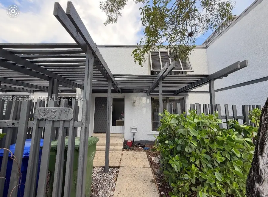 12317 NW 11th, Pembroke Pines, FL 33026 - #2