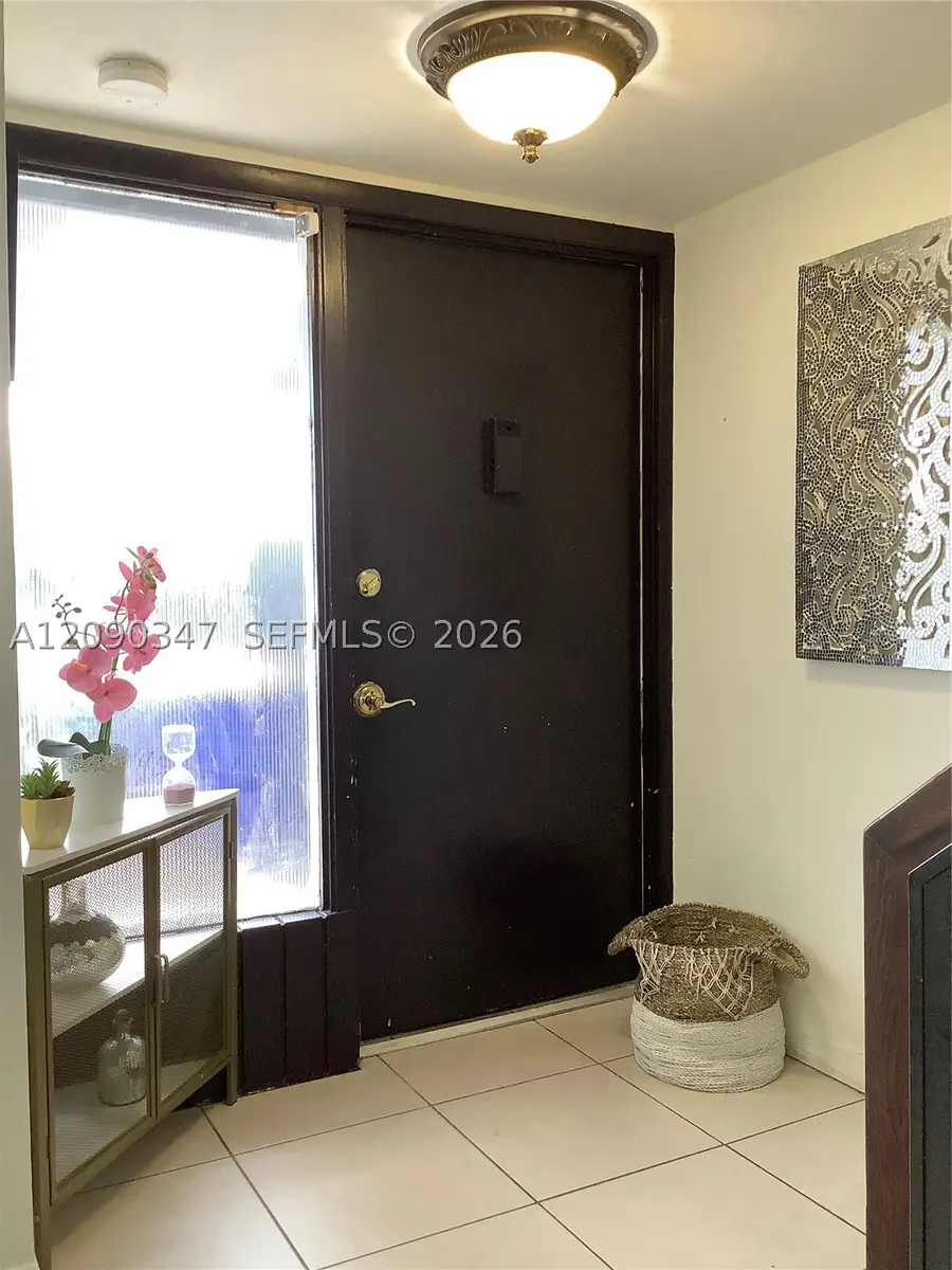 12317 NW 11th, Pembroke Pines, FL 33026 - #3