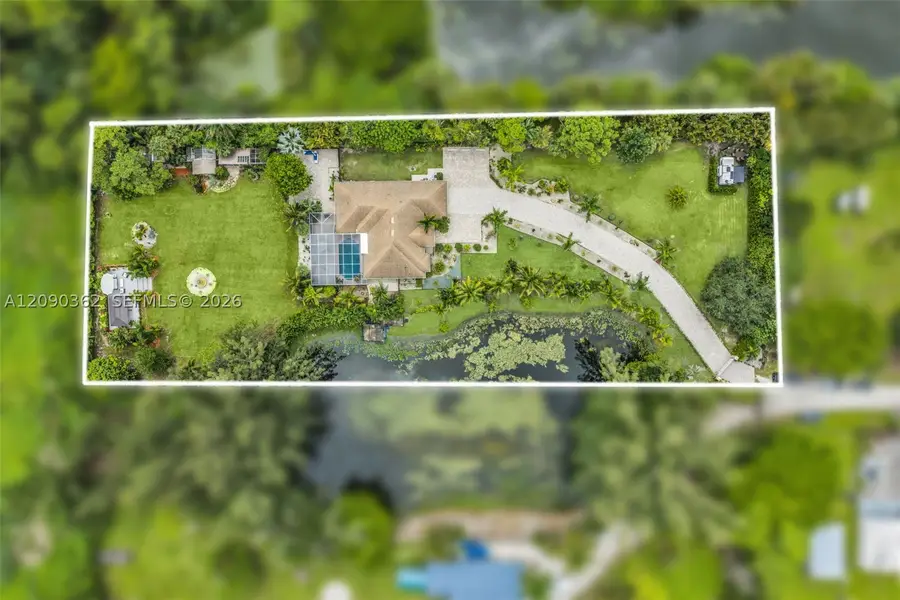 14800 April, Loxahatchee, FL 33470 - #2