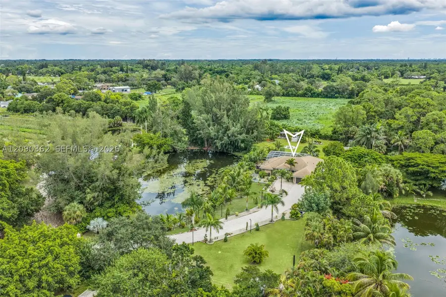 14800 April, Loxahatchee, FL 33470 - #3