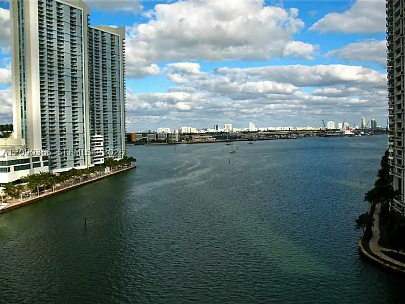 465 Brickell #3002, Miami, FL 33131 - #2