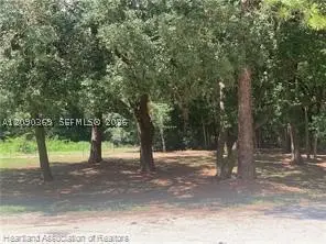2326 W Barben, Avon Park, FL 33825 - #2