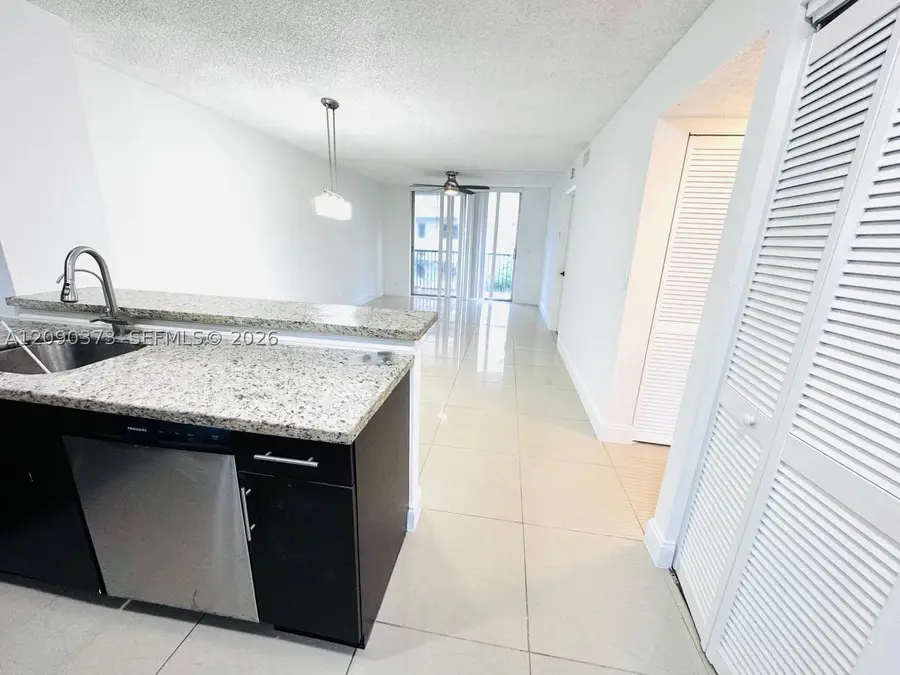 8730 N Sherman #302, Miramar, FL 33025 - #2