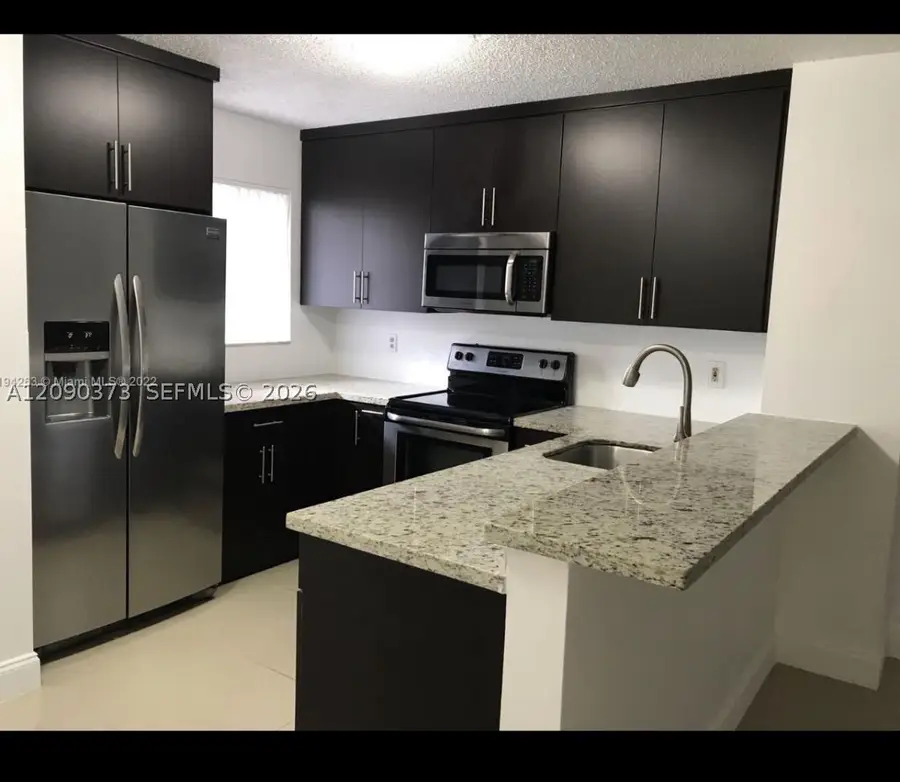 8730 N Sherman #302, Miramar, FL 33025 - #3