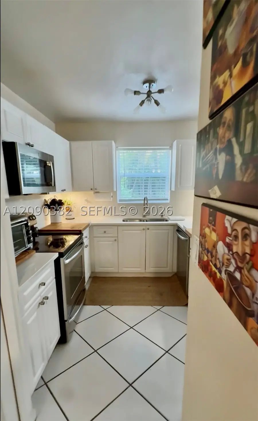 195 Sable Palm, Davie, FL 33325 - #3