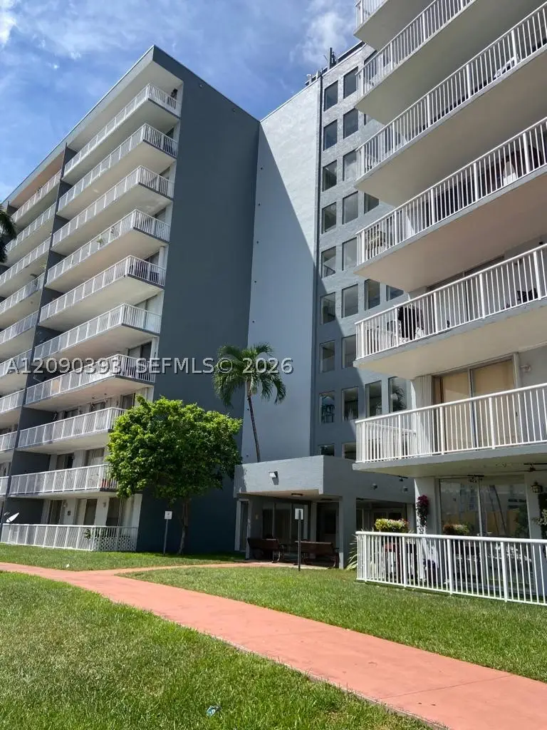 1800 NW 24th #614, Miami, FL 33125 - #2