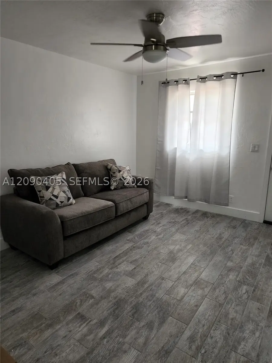 2901 Polk #2, Hollywood, FL 33020 - #2
